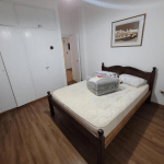 Captura pantalla ambientes costa florisbelo acosta