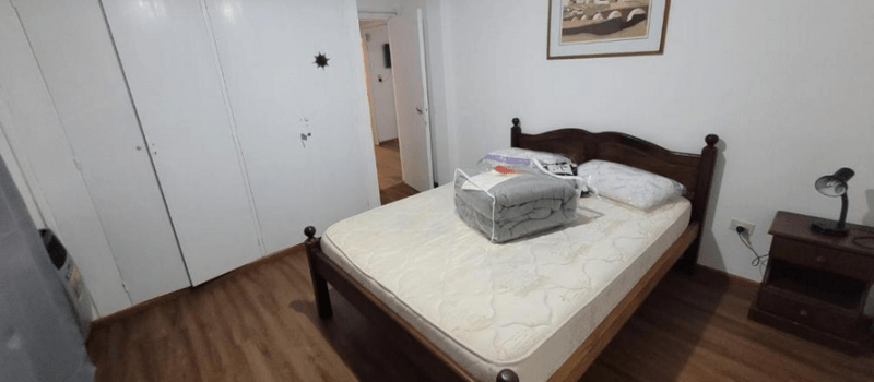 Captura De Pantalla Alquiler 2 Ambientes En La Costa Florisbelo Acosta Mar Del Plata Buenos Aires