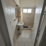 Captura De Pantalla Alquiler 2 Ambientes En La Costa Florisbelo Acosta Mar Del Plata Buenos Aires