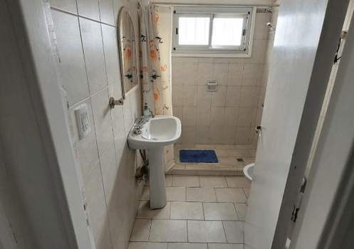 Captura De Pantalla Alquiler 2 Ambientes En La Costa Florisbelo Acosta Mar Del Plata Buenos Aires