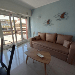 Captura pantalla ambientes playa grande matheu
