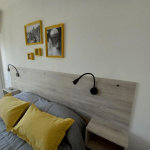 Captura pantalla ambientes playa grande matheu