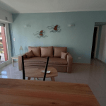 Captura pantalla ambientes playa grande matheu