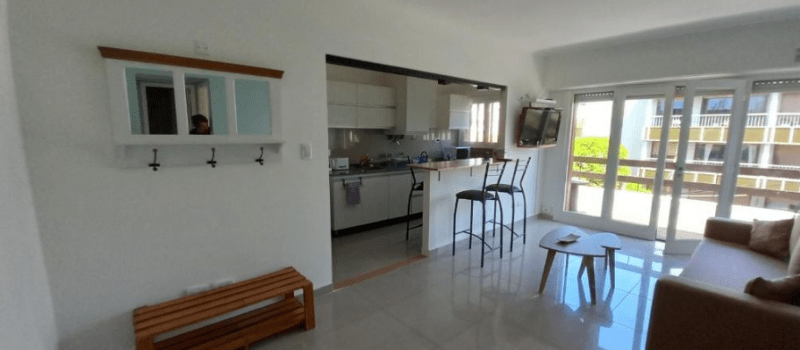 Alquiler de Departamento 2 Ambientes En Playa Grande (219 Matheu) en Mar del Plata Buenos Aires Argentina Alquiler de Departamento 2 Ambientes En Playa Grande (219 Matheu) en Mar del Plata Buenos Aires Argentina