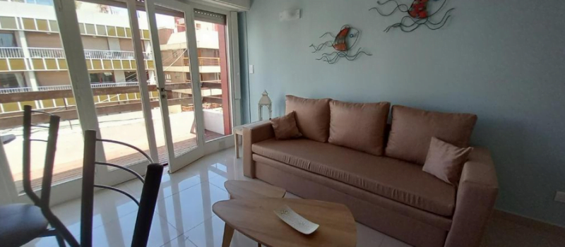 Captura De Pantalla Alquiler 2 Ambientes En Playa Grande 219 Matheu Mar Del Plata Buenos Aires