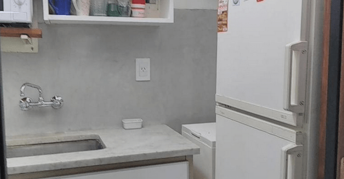 Captura De Pantalla Alquiler 2 Ambientes Frente Al Mar Frenta Torreon Del Monje Plata Buenos Aires