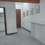 Captura pantalla ambientes frente al mar frenta torreon del monje plata