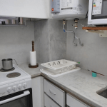 Captura pantalla ambientes frente al mar frenta torreon del monje plata