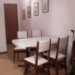 Captura De Pantalla Alquiler 2 Ambientes Frente Al Mar Frenta Torreon Del Monje Plata Buenos Aires