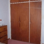 Captura pantalla ambientes frente al mar frenta torreon del monje plata