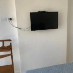 Captura De Pantalla Alquiler 2 Ambientes Nuevo La Perla Mar Del Plata Buenos Aires