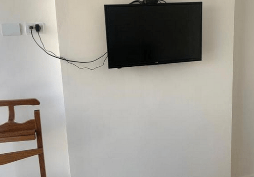 Captura De Pantalla Alquiler 2 Ambientes Nuevo La Perla Mar Del Plata Buenos Aires