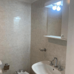 Captura De Pantalla Alquiler 2 Ambientes Nuevo La Perla Mar Del Plata Buenos Aires