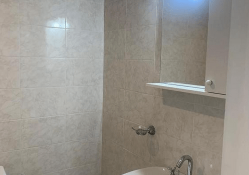 Captura De Pantalla Alquiler 2 Ambientes Nuevo La Perla Mar Del Plata Buenos Aires