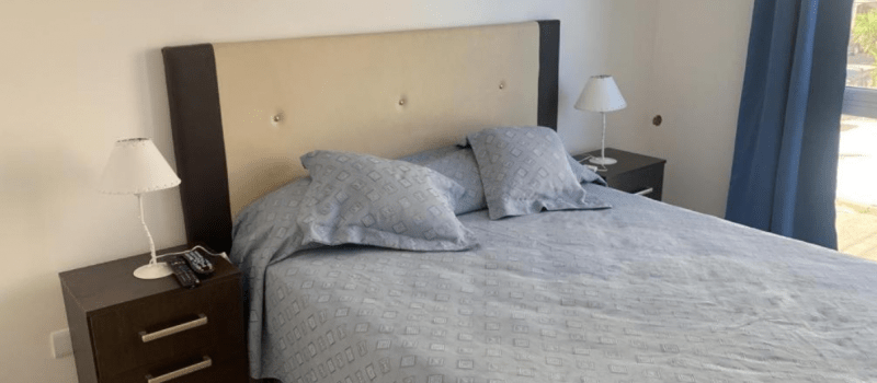 Captura De Pantalla Alquiler 2 Ambientes Nuevo La Perla Mar Del Plata Buenos Aires