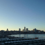 Alquiler Departamento 2 Ambientes Para 4 Personas (1660 Santiago Del Estero)