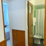 Captura pantalla ambientes zona centro