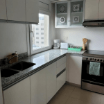 Captura De Pantalla Alquiler 2 Ambientes Zona Guemes Con Cochera Mar Del Plata Buenos Aires