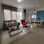 Captura pantalla ambientes zona guemes cochera