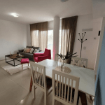 Captura pantalla ambientes zona guemes cochera