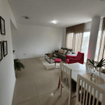 Captura De Pantalla Alquiler 2 Ambientes Zona Guemes Con Cochera Mar Del Plata Buenos Aires