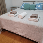 Captura pantalla ambientes zona guemes cochera