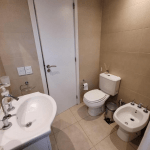 Captura pantalla ambientes zona guemes cochera