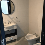 Captura De Pantalla Alquiler 2 Ambientes Zona Guemes Mar Del Plata Buenos Aires