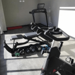 Captura De Pantalla Alquiler 2 Ambientes Zona Guemes Mar Del Plata Buenos Aires