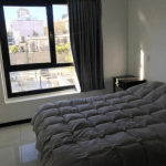 Alquiler Departamento 2 Ambientes Zona Guemes