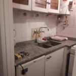 Captura De Pantalla Alquiler 200 Saavedra Mar Del Plata Buenos Aires