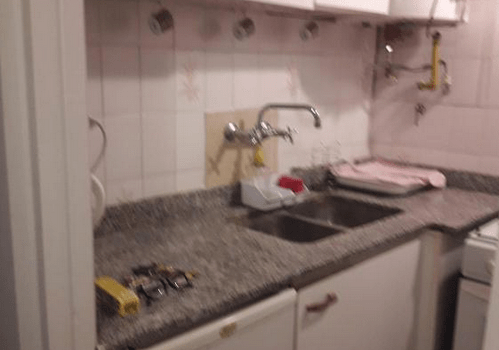 Captura De Pantalla Alquiler 200 Saavedra Mar Del Plata Buenos Aires