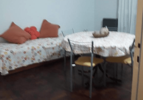 Captura De Pantalla Alquiler 200 Saavedra Mar Del Plata Buenos Aires
