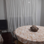 Alquiler Departamento 200 Saavedra