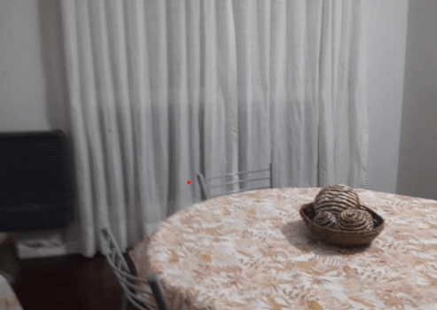 Alquiler de Departamento 200 Saavedra en Mar del Plata Buenos Aires Argentina Alquiler de Departamento 200 Saavedra en Mar del Plata Buenos Aires Argentina