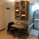 Captura De Pantalla Alquiler 2011 Gascon 6i Mar Del Plata Buenos Aires