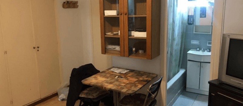 Captura De Pantalla Alquiler 2011 Gascon 6i Mar Del Plata Buenos Aires