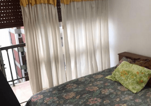 Captura De Pantalla Alquiler 2011 Gascon 6i Mar Del Plata Buenos Aires