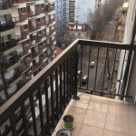 Captura De Pantalla Alquiler 2011 Gascon 6i Mar Del Plata Buenos Aires