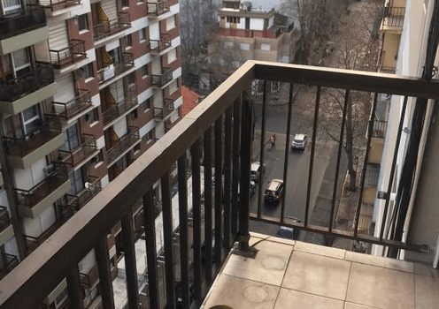 Captura De Pantalla Alquiler 2011 Gascon 6i Mar Del Plata Buenos Aires