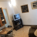 Alquiler Departamento 2011 Gascón 6i