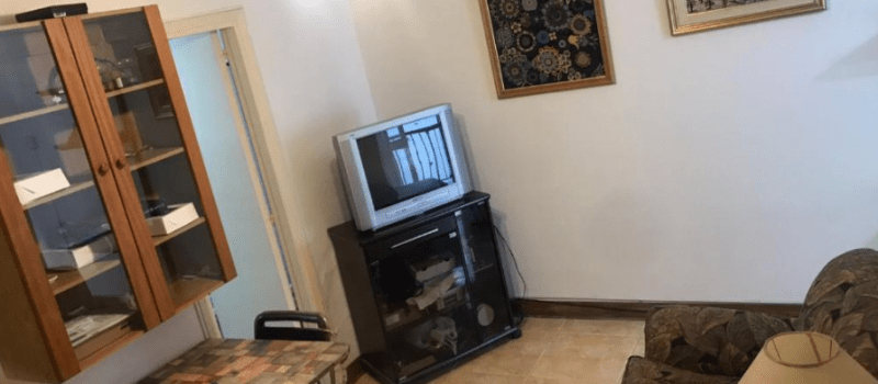 Alquiler de Departamento 2011 Gascón 6i en Mar del Plata Buenos Aires Argentina