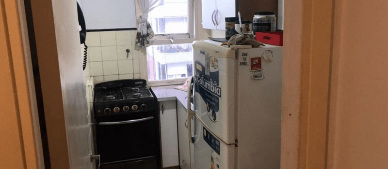 Captura De Pantalla Alquiler 2011 Gascon 6i Mar Del Plata Buenos Aires