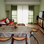 Alquiler Departamento 2064 Avenida Colón