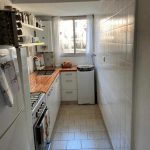 Captura De Pantalla Alquiler 2130 Mendoza Mar Del Plata Buenos Aires