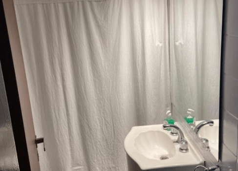 Captura De Pantalla Alquiler 2130 Mendoza Mar Del Plata Buenos Aires