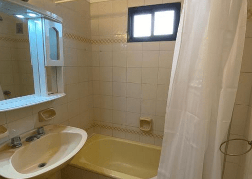 Captura De Pantalla Alquiler 2146 San Luis Mar Del Plata Buenos Aires