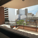 Alquiler Departamento 2146 San Luis