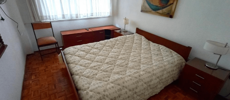 Alquiler de Departamento 2169 Gascón en Mar del Plata Buenos Aires Argentina Alquiler de Departamento 2169 Gascón en Mar del Plata Buenos Aires Argentina