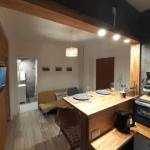 Alquiler Departamento 2169 Martín Miguel De Güemes 3ro